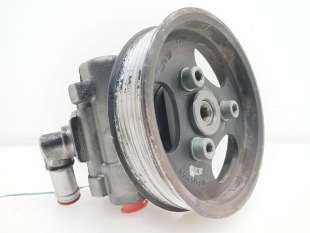 Recambio de bomba direccion para audi a8 (4e2) 2002-2010 3.7 quattro referencia OEM IAM 4E0145155N 077145255H 