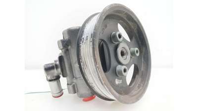 Recambio de bomba direccion para audi a8 (4e2) 2002-2010 3.7 quattro referencia OEM IAM 4E0145155N 077145255H 