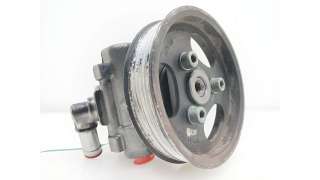 Recambio de bomba direccion para audi a8 (4e2) 2002-2010 3.7 quattro referencia OEM IAM 4E0145155N 077145255H 