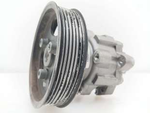 Recambio de bomba direccion para audi a8 (4e2) 2002-2010 3.7 quattro referencia OEM IAM 4E0145155N 077145255H  2