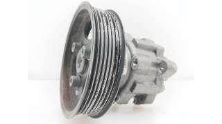 Recambio de bomba direccion para audi a8 (4e2) 2002-2010 3.7 quattro referencia OEM IAM 4E0145155N 077145255H 