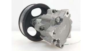 Recambio de bomba direccion para audi a8 (4e2) 2002-2010 3.7 quattro referencia OEM IAM 4E0145155N 077145255H 