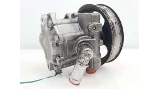 Recambio de bomba direccion para audi a8 (4e2) 2002-2010 3.7 quattro referencia OEM IAM 4E0145155N 077145255H 