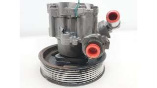 Recambio de bomba direccion para audi a8 (4e2) 2002-2010 3.7 quattro referencia OEM IAM 4E0145155N 077145255H 
