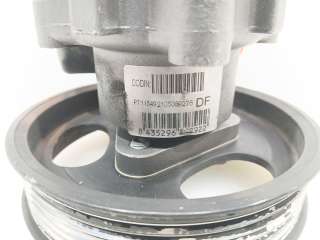 Recambio de bomba direccion para audi a8 (4e2) 2002-2010 3.7 quattro referencia OEM IAM 4E0145155N 077145255H 