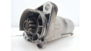Recambio de motor arranque para audi a8 (4e2) 2002-2010 3.7 quattro referencia OEM IAM 077911023J C191151A 