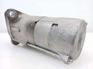 Recambio de motor arranque para audi a8 (4e2) 2002-2010 3.7 quattro referencia OEM IAM 077911023J C191151A 