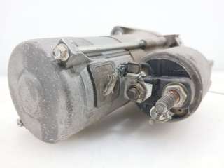 Recambio de motor arranque para audi a8 (4e2) 2002-2010 3.7 quattro referencia OEM IAM 077911023J C191151A 