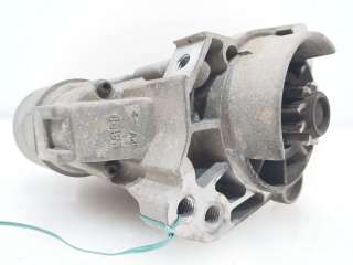 Recambio de motor arranque para audi a8 (4e2) 2002-2010 3.7 quattro referencia OEM IAM 077911023J C191151A 