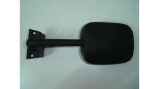 Recambio de retrovisor izquierdo para citroën c15 1985- referencia OEM IAM 105.0712011 1050712011 