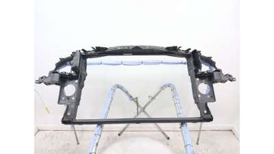 Recambio de panel frontal para audi a8 (4e2) 2002-2010 3.7 quattro referencia OEM IAM 4E0805594C 4E0805594B 
