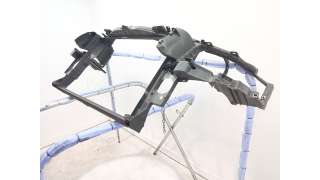 Recambio de panel frontal para audi a8 (4e2) 2002-2010 3.7 quattro referencia OEM IAM 4E0805594C 4E0805594B 