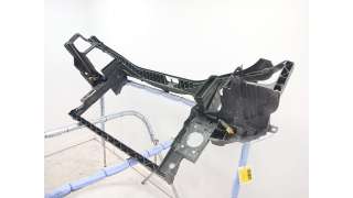 Recambio de panel frontal para audi a8 (4e2) 2002-2010 3.7 quattro referencia OEM IAM 4E0805594C 4E0805594B 