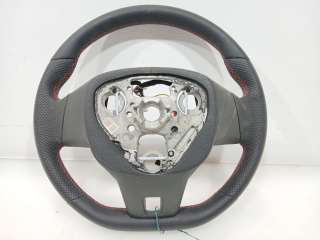 Recambio de volante para mg rover mg zs suv 2017- 1.5 vti referencia OEM IAM 11237276 11237276 