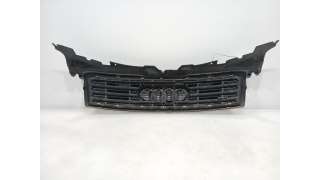 Recambio de rejilla delantera para audi a8 (4e2) 2002-2010 3.7 quattro referencia OEM IAM 4E0807653A 4E0853651B 