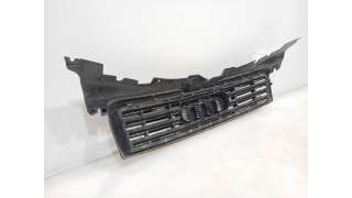 Recambio de rejilla delantera para audi a8 (4e2) 2002-2010 3.7 quattro referencia OEM IAM 4E0807653A 4E0853651B 