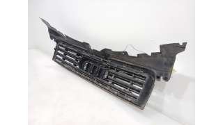 Recambio de rejilla delantera para audi a8 (4e2) 2002-2010 3.7 quattro referencia OEM IAM 4E0807653A 4E0853651B 