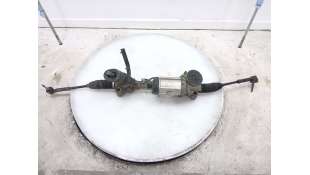 Recambio de cremallera direccion para opel astra j sports tourer 2010-2015 enjoy referencia OEM IAM 13335002 13335002 