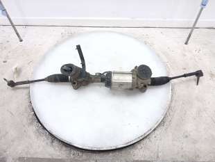 Recambio de cremallera direccion para opel astra j sports tourer 2010-2015 enjoy referencia OEM IAM 13335002 13335002 