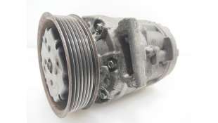 Recambio de compresor aire acondicionado para audi a8 (4e2) 2002-2010 3.7 quattro referencia OEM IAM 4E0260805F 4E0260805F 