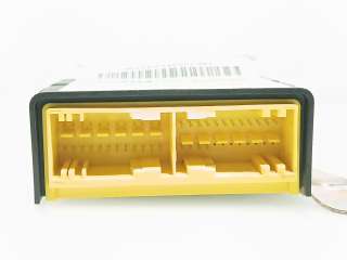 Recambio de kit airbag para mg rover mg zs suv 2017- 1.5 vti referencia OEM IAM 10643529 10643529 