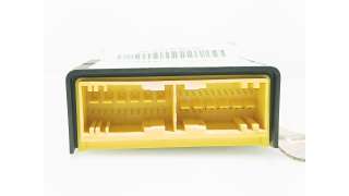 Recambio de kit airbag para mg rover mg zs suv 2017- 1.5 vti referencia OEM IAM 10643529 10643529 