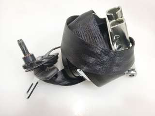Recambio de kit airbag para mg rover mg zs suv 2017- 1.5 vti referencia OEM IAM 10643529 10643529 