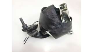 Recambio de kit airbag para mg rover mg zs suv 2017- 1.5 vti referencia OEM IAM 10643529 10643529 