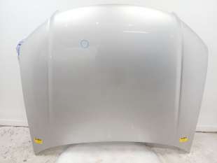 Recambio de capo para audi a8 (4e2) 2002-2010 3.7 quattro referencia OEM IAM 4E0823029P 4E0823029C 