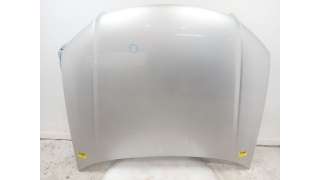 Recambio de capo para audi a8 (4e2) 2002-2010 3.7 quattro referencia OEM IAM 4E0823029P 4E0823029C 