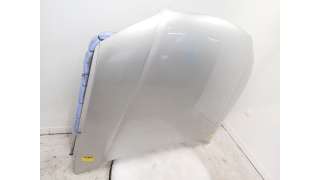 Recambio de capo para audi a8 (4e2) 2002-2010 3.7 quattro referencia OEM IAM 4E0823029P 4E0823029C 