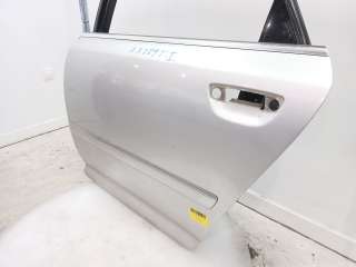 Recambio de puerta trasera izquierda para audi a8 (4e2) 2002-2010 3.7 quattro referencia OEM IAM 4E0833051C 4E0833051C 