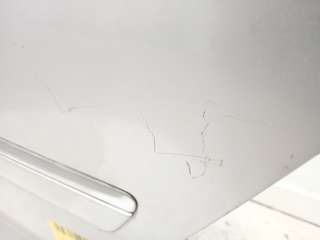 Recambio de puerta trasera izquierda para audi a8 (4e2) 2002-2010 3.7 quattro referencia OEM IAM 4E0833051C 4E0833051C 