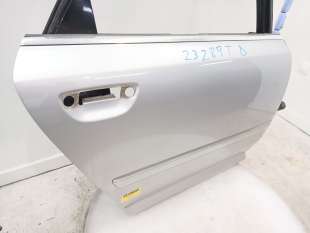 Recambio de puerta trasera derecha para audi a8 (4e2) 2002-2010 3.7 quattro referencia OEM IAM 4E0833052C 4E0833052C  2