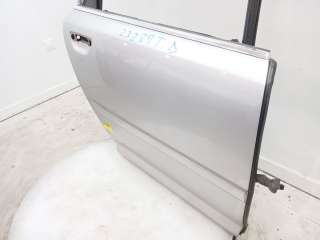 Recambio de puerta trasera derecha para audi a8 (4e2) 2002-2010 3.7 quattro referencia OEM IAM 4E0833052C 4E0833052C 