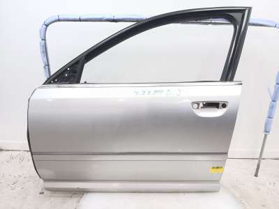 Recambio de puerta delantera izquierda para audi a8 (4e2) 2002-2010 3.7 quattro referencia OEM IAM 4E0831051C 4E0831051C 