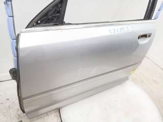 Recambio de puerta delantera izquierda para audi a8 (4e2) 2002-2010 3.7 quattro referencia OEM IAM 4E0831051C 4E0831051C 