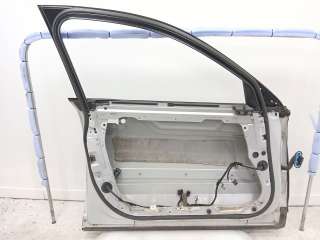 Recambio de puerta delantera izquierda para audi a8 (4e2) 2002-2010 3.7 quattro referencia OEM IAM 4E0831051C 4E0831051C 