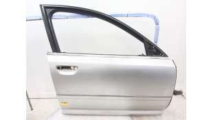 Recambio de puerta delantera derecha para audi a8 (4e2) 2002-2010 3.7 quattro referencia OEM IAM 4E0831052C 4E0831052C 
