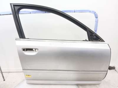 Recambio de puerta delantera derecha para audi a8 (4e2) 2002-2010 3.7 quattro referencia OEM IAM 4E0831052C 4E0831052C 
