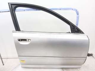 Recambio de puerta delantera derecha para audi a8 (4e2) 2002-2010 3.7 quattro referencia OEM IAM 4E0831052C 4E0831052C 