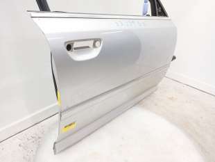 Recambio de puerta delantera derecha para audi a8 (4e2) 2002-2010 3.7 quattro referencia OEM IAM 4E0831052C 4E0831052C  2