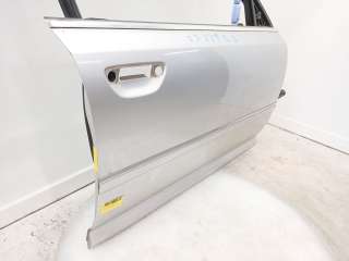 Recambio de puerta delantera derecha para audi a8 (4e2) 2002-2010 3.7 quattro referencia OEM IAM 4E0831052C 4E0831052C 