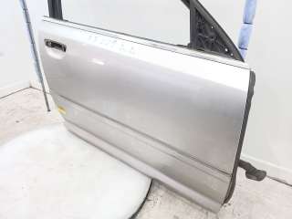 Recambio de puerta delantera derecha para audi a8 (4e2) 2002-2010 3.7 quattro referencia OEM IAM 4E0831052C 4E0831052C 