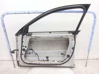 Recambio de puerta delantera derecha para audi a8 (4e2) 2002-2010 3.7 quattro referencia OEM IAM 4E0831052C 4E0831052C 