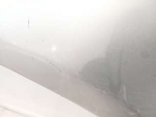 Recambio de aleta delantera izquierda para audi a8 (4e2) 2002-2010 3.7 quattro referencia OEM IAM 4E0821105K 4E0821105K 
