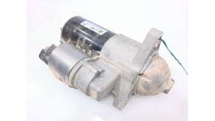 Recambio de motor arranque para mg rover mg zs suv 2017- 1.5 vti referencia OEM IAM 10152867 10152867 