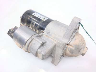 Recambio de motor arranque para mg rover mg zs suv 2017- 1.5 vti referencia OEM IAM 10152867 10152867 