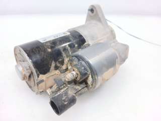 Recambio de motor arranque para mg rover mg zs suv 2017- 1.5 vti referencia OEM IAM 10152867 10152867 