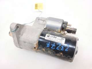 Recambio de motor arranque para mg rover mg zs suv 2017- 1.5 vti referencia OEM IAM 10152867 10152867 